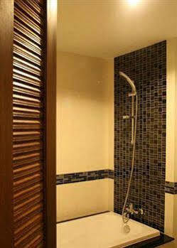 Kirati Hotel 3*